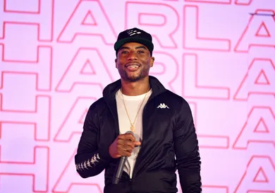 Dave Kotinsky / Stringer / Getty Images