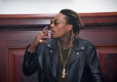 Michael Loccisano/Getty Images