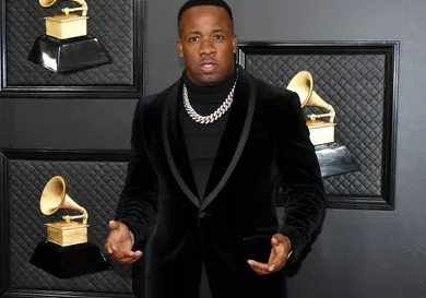 Amy Sussman/Getty Images