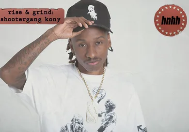 Photo credit: Gabriel Brown/HNHH