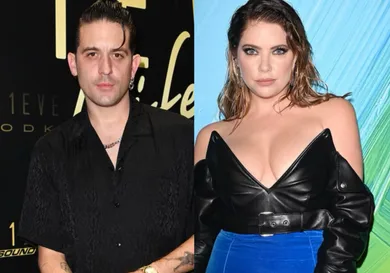 Jason Koerner/Getty Images & Daniele Venturelli/Getty Images