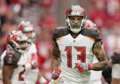 Christian Petersen/Getty Images