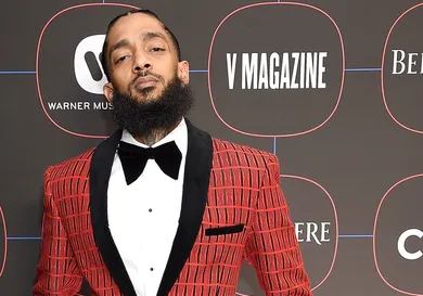 Gregg DeGuire/Getty Images