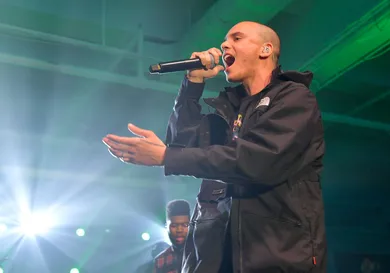 Roy Rochlin/Getty Images