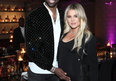 Jerritt Clark/Getty Images for Klutch Sports Group