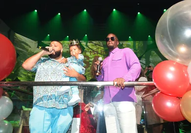 Romain Maurice/Getty Images