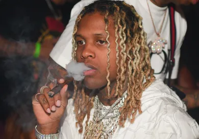 Prince Williams/Wireimage/Getty Images