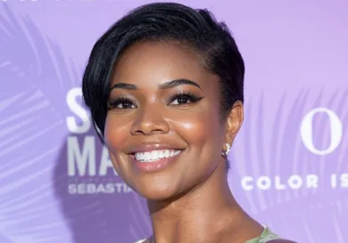 Arnold Jerocki/WireImage/Getty Images