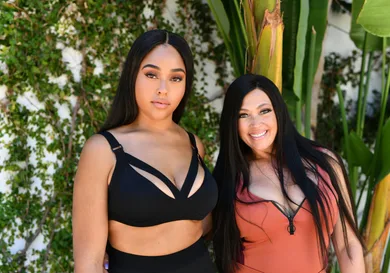 Emma McIntyre/Getty Images