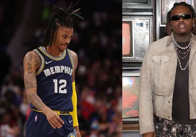 Gregory Shamus/Getty Images Jerritt Clark/Getty Images for JBL