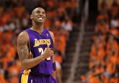 Ronald Martinez/Getty Images