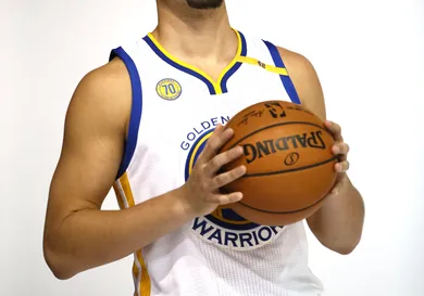 Photo by Ezra Shaw/Getty Images