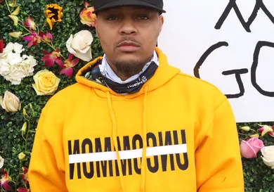 Thaddaeus McAdams/Getty Images