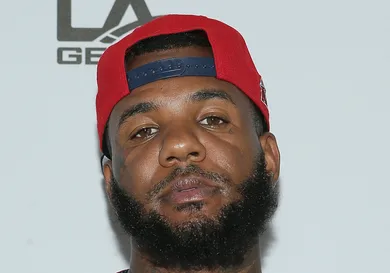 Mike Windle/Getty Images