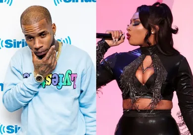 Roy Rochlin & Rich Fury/Getty Images