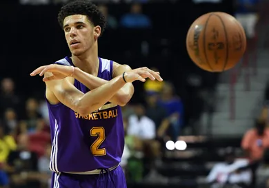 Ethan Miller/Getty Images