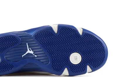 Image Via Flight Club