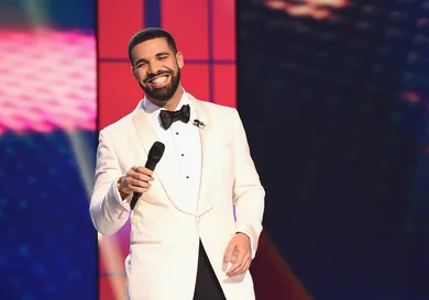 Michael Loccisano/Getty Images