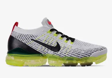 Image via Sneaker News