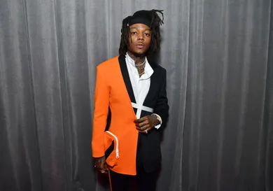 Emma McIntyre/Getty Images