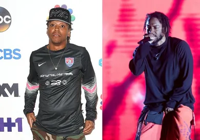 Frederick M. Brown & Santiago Bluguermann/Getty Images