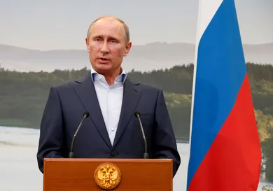 Matt Dunham/Getty Images