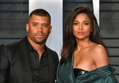 Dia Dipasupil/Getty Images