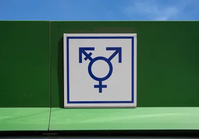 Sean Gallup/Getty Images