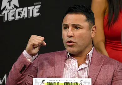 Ethan Miller/Getty Images