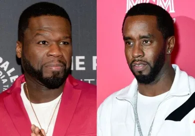 Brad Barket / Stringer / Getty Images, Eugene Gologursky / Stringer / Getty Images