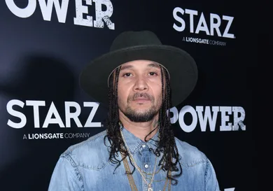 Vivien Killilea/Getty Images