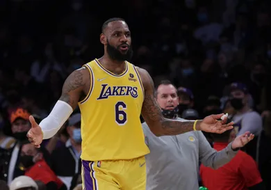 Harry How/Getty Images