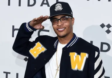 Ilya S. Savenok / Stringer / Getty Images