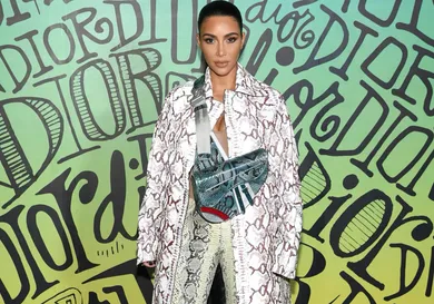 Dimitrios Kambouris/Getty Images