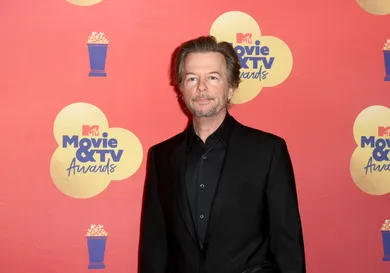 Vivien Killilea/Getty Images