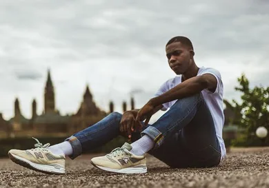 <a href='https://thebragaffair.com/2017/06/27/new-balance-x-nrml-998-parliamentary-runner/' rel="nofollow noopener" target='_blank'>The Brag Affair</a>