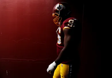 Patrick Smith/Getty Images