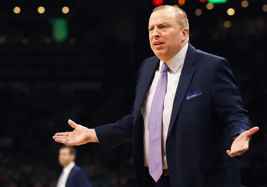 Maddie Meyer/Getty Images