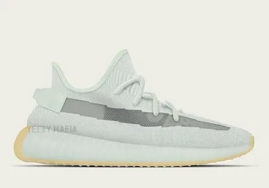 Image Via YeezyMafia