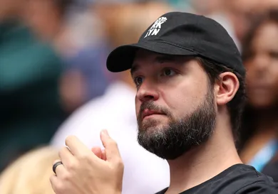 Mark Kolbe/Getty Images