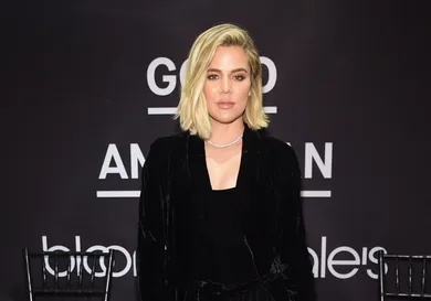 Jamie McCarthy/Getty Images