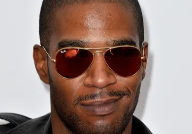 Photo by Frazer Harrison/Getty Images