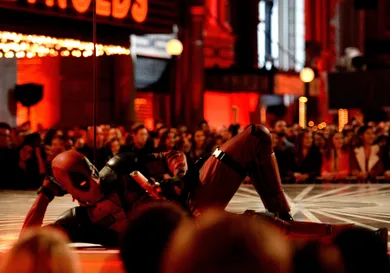 Kevork Djansezian / gettyimages