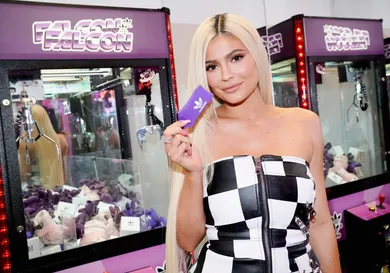 Erik Voake/Getty Images