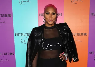 David Livingston/Getty Images