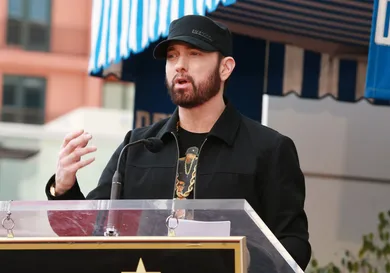 Leon Bennett/Getty Images