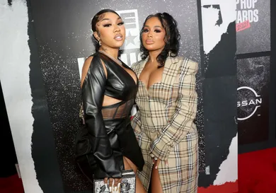 Johnny Nunez/Getty Images