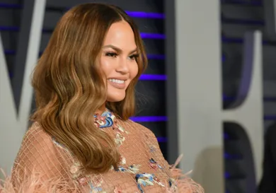 Mike Coppola/VF19/Getty Images