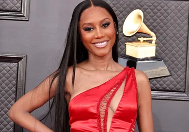 Amy Sussman/Getty Images