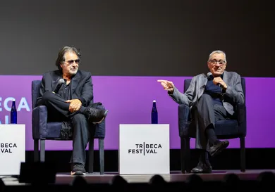 Dimitrios Kambouris / Getty Images